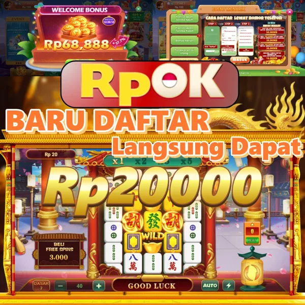 RPOK