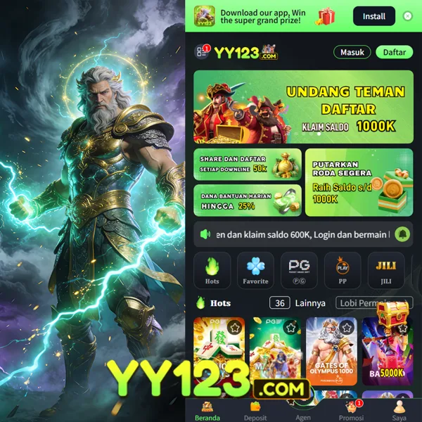 YY123